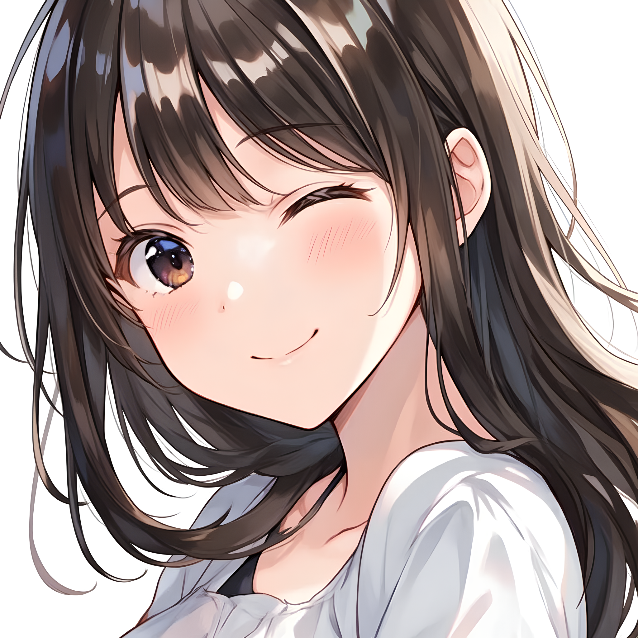 全国政协召开“完善和创新社会治理”专题协商会 王沪宁出席并讲话